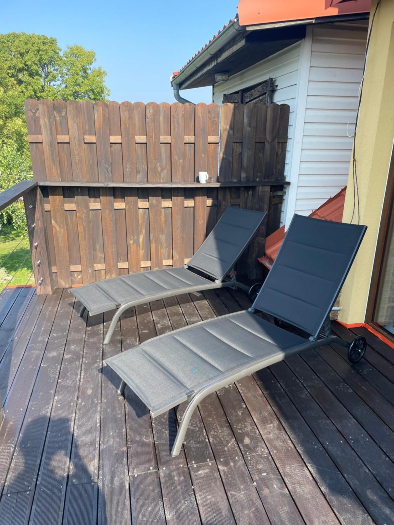 Apartamenty Fuleda Nad Jeziorem Dobskim Mazury Holiday Quarto foto