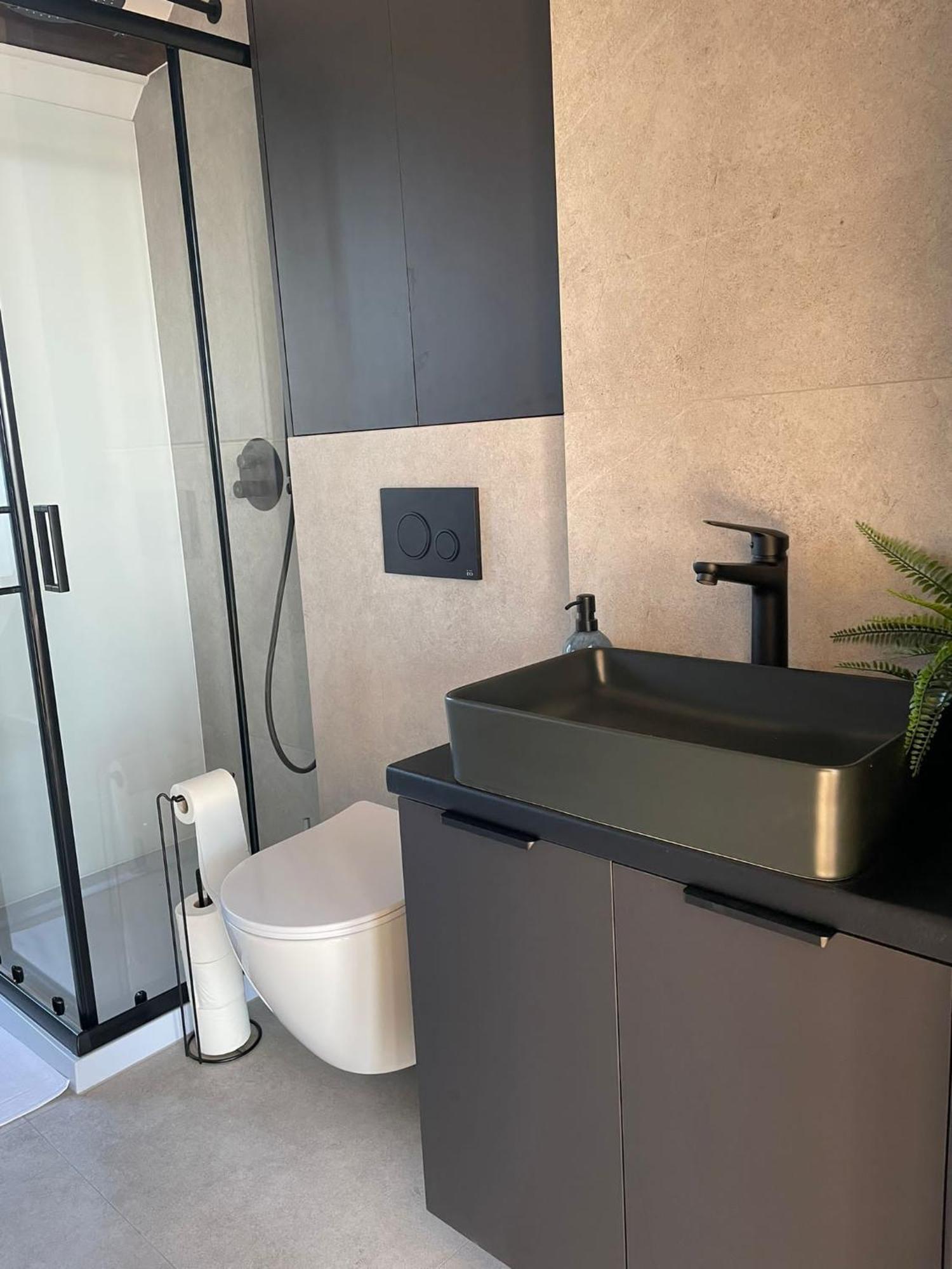Apartamenty Fuleda Nad Jeziorem Dobskim Mazury Holiday Quarto foto